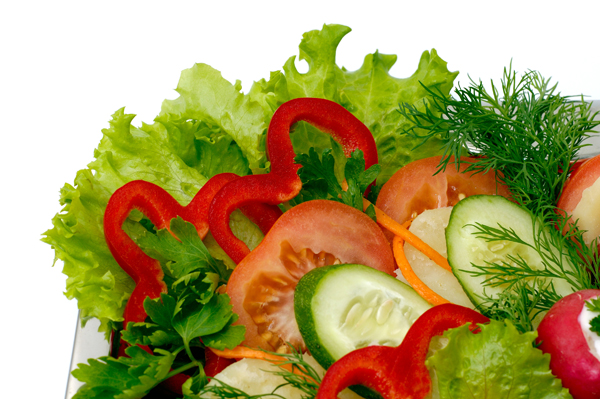 Salat